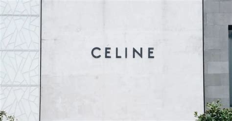 is celine cheaper in france|are designers cheaper in paris.